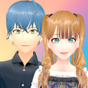 ココロイド